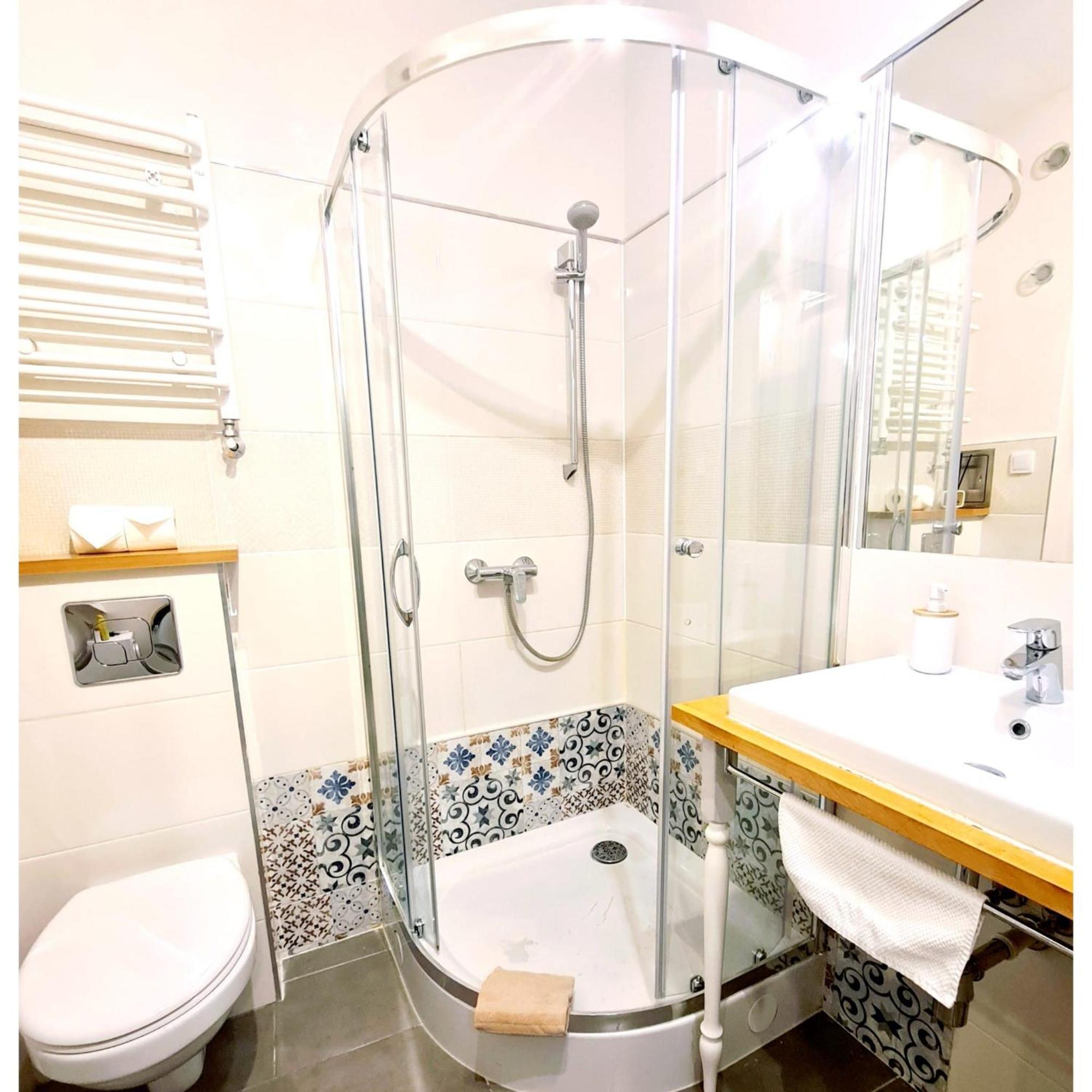 Apartament Rynek Boleslawiec  Bagian luar foto